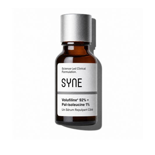 Syne Volume Boosting Serum